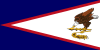 USA flag
