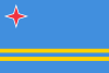 USA flag