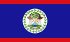 USA flag