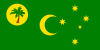 USA flag