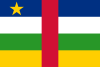 USA flag