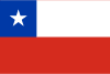 USA flag
