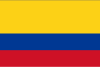 USA flag
