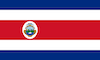 USA flag