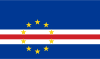 USA flag