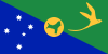 USA flag