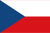 USA flag
