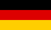 USA flag