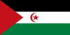USA flag