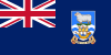 USA flag