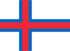 USA flag