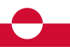 USA flag