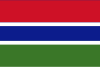 USA flag