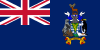 USA flag