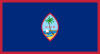USA flag