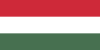 USA flag