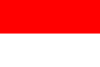 USA flag