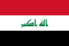 USA flag