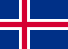 USA flag