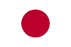 USA flag