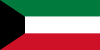 USA flag