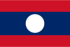 USA flag