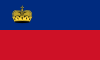 USA flag
