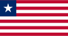 USA flag