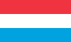 USA flag