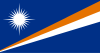USA flag