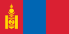 USA flag