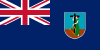 USA flag