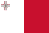 USA flag