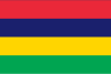 USA flag