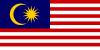USA flag
