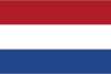 USA flag