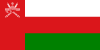 USA flag