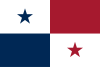 USA flag