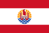 USA flag
