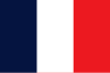 USA flag