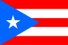 USA flag