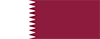 USA flag