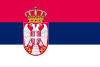 USA flag