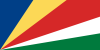 USA flag