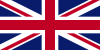 USA flag