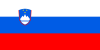 USA flag