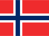 USA flag