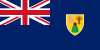 USA flag