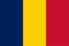USA flag