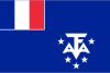 USA flag